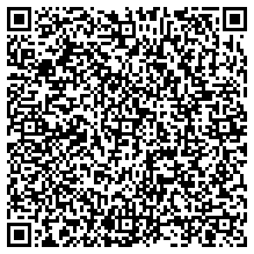 QR-код с контактной информацией организации ООО Некрополь Памятники