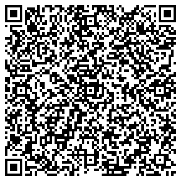 QR-код с контактной информацией организации Всем шарики