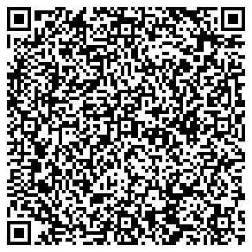 QR-код с контактной информацией организации ООО "Деловые Линии" Воркута