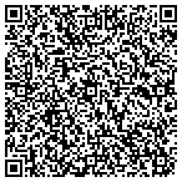 QR-код с контактной информацией организации Экокемпинг Sfera