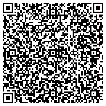 QR-код с контактной информацией организации ООО Стильный декор
