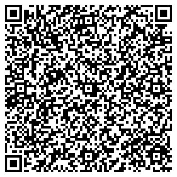 QR-код с контактной информацией организации ООО Мосштамп