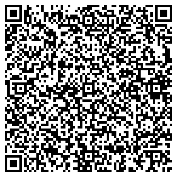 QR-код с контактной информацией организации ООО Автозабота.бай