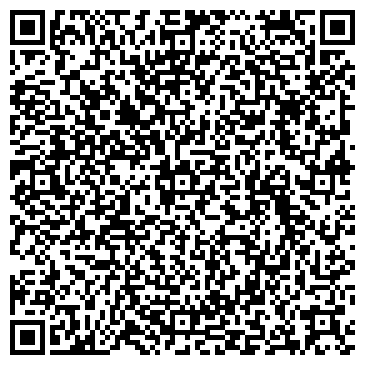 QR-код с контактной информацией организации Гималаи СПЕЛЕО СПА