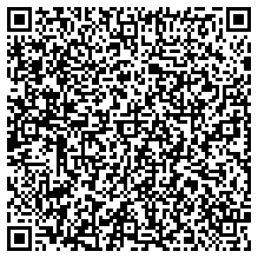 QR-код с контактной информацией организации ИП Русбронь