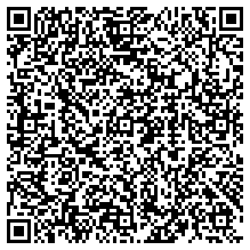 QR-код с контактной информацией организации ООО Ползон