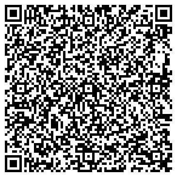 QR-код с контактной информацией организации ООО МедЭкспресс - 03