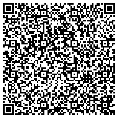 QR-код с контактной информацией организации Сантехника маркет / Сантэхніка маркет