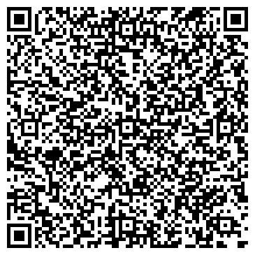 QR-код с контактной информацией организации ООО Онлайн Займы