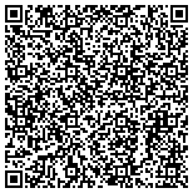 QR-код с контактной информацией организации ООО "Sonno Bello" на Люблинской