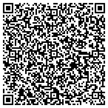 QR-код с контактной информацией организации ООО «Химки-комфорт»
