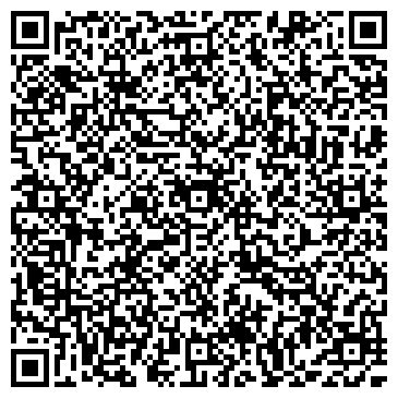 QR-код с контактной информацией организации Медицинский центр "МЦ ЦРЧ"