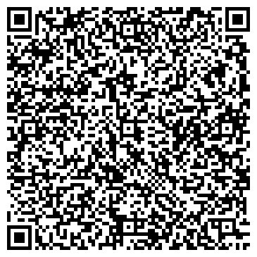 QR-код с контактной информацией организации ООО АРГЕНТУМ - 107