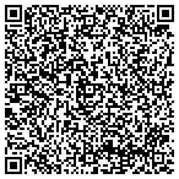 QR-код с контактной информацией организации Форелевая ферма "Кашицинское"