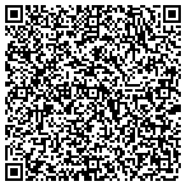 QR-код с контактной информацией организации Галерея Диалог