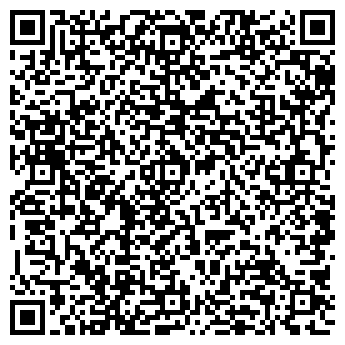 QR-код с контактной информацией организации ООО ЭНТЕК