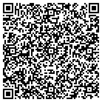 QR-код с контактной информацией организации АлкоСтоп24