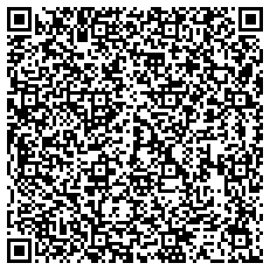 QR-код с контактной информацией организации ООО Мир деревянных изделий