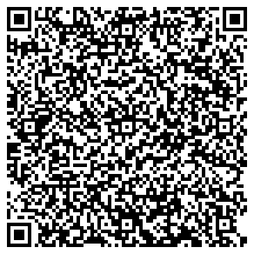 QR-код с контактной информацией организации Газета «Рядом с Вами»