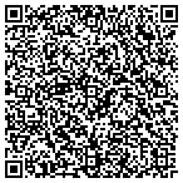 QR-код с контактной информацией организации ООО Эксперт - Консультант Юг