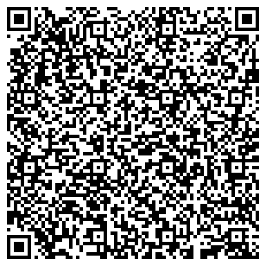 QR-код с контактной информацией организации ООО Заправка картриджей Донецк