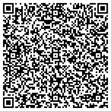 QR-код с контактной информацией организации Семейный центр корейской практики "Импульс"