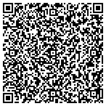 QR-код с контактной информацией организации ИП Bambini Club