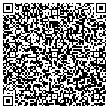 QR-код с контактной информацией организации Королёв - телесервис