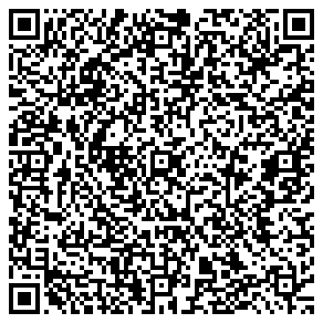QR-код с контактной информацией организации ООО "СК ОБРАЗ" Москва