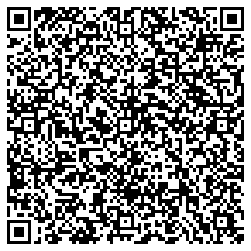 QR-код с контактной информацией организации ИП Парк Стоун