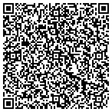 QR-код с контактной информацией организации ООО Мир ремней Беларусь