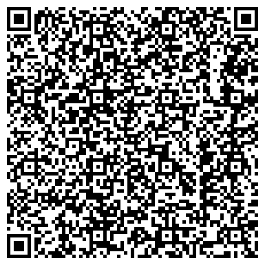QR-код с контактной информацией организации Ателье Рыбкин