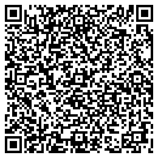 QR-код с контактной информацией организации РОДНИК