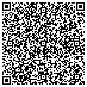QR-код с контактной информацией организации Авторемонт в Сочи