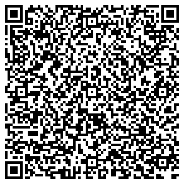 QR-код с контактной информацией организации ООО Норд Клининг