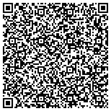 QR-код с контактной информацией организации ООО Часовой ломбард МСК