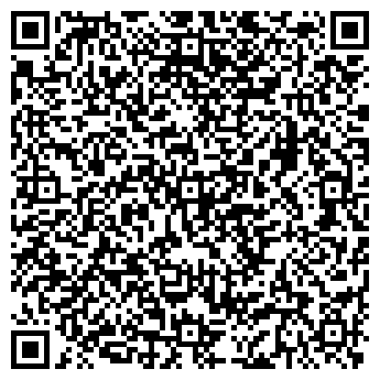 QR-код с контактной информацией организации ИП РемКот