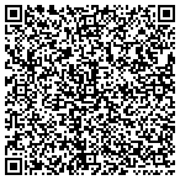QR-код с контактной информацией организации ООО НоваСтрейч