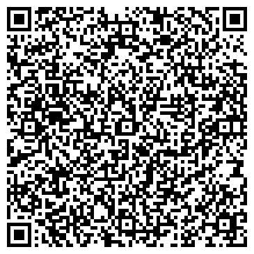 QR-код с контактной информацией организации ООО Анкона