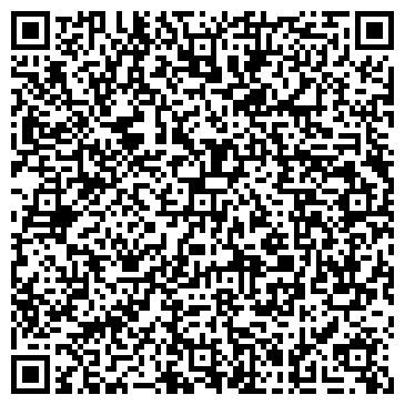 QR-код с контактной информацией организации ООО Кредитный консультант