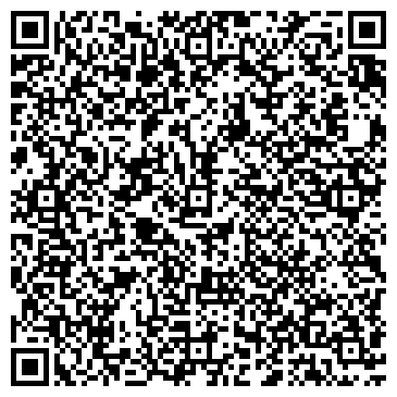 QR-код с контактной информацией организации Парочист31
