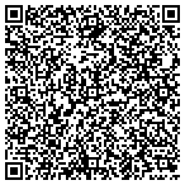 QR-код с контактной информацией организации ИП Карго R005