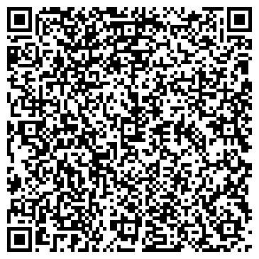 QR-код с контактной информацией организации ООО Мастер Жалюзи