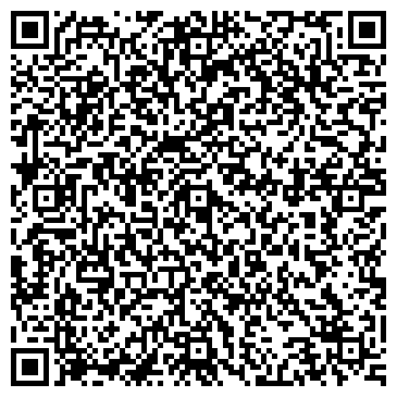 QR-код с контактной информацией организации ООО Спортфлаг