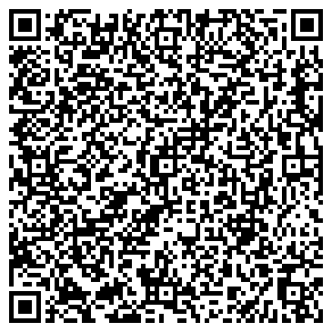 QR-код с контактной информацией организации ООО АвтоПраво