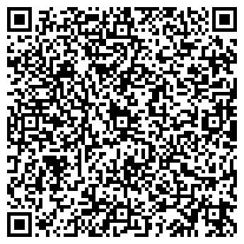 QR-код с контактной информацией организации ООО Мир Камня М