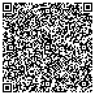 QR-код с контактной информацией организации ООО Проинструмент
