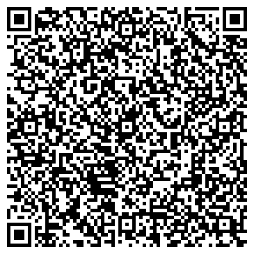 QR-код с контактной информацией организации ООО Строительная компания КДК