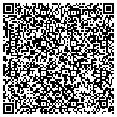 QR-код с контактной информацией организации MSC Creative Digital Agency