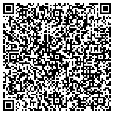 QR-код с контактной информацией организации ООО "СК ОБРАЗ" Подольск